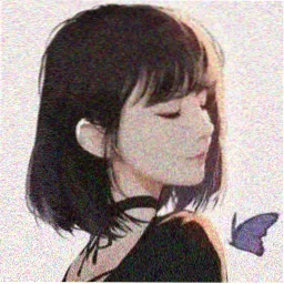 读者半盏的头像