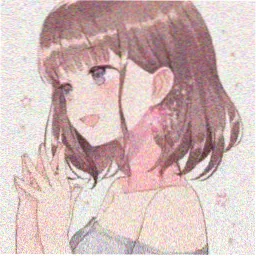 读者程屿的头像